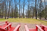 9232 West Lake Drive, Pound, WI 54161