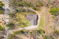 9232 West Lake Drive, Pound, WI 54161