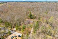9232 West Lake Drive, Pound, WI 54161