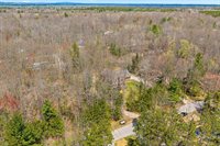 9232 West Lake Drive, Pound, WI 54161