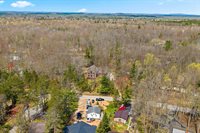 9232 West Lake Drive, Pound, WI 54161