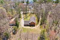 9232 West Lake Drive, Pound, WI 54161