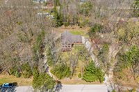9232 West Lake Drive, Pound, WI 54161