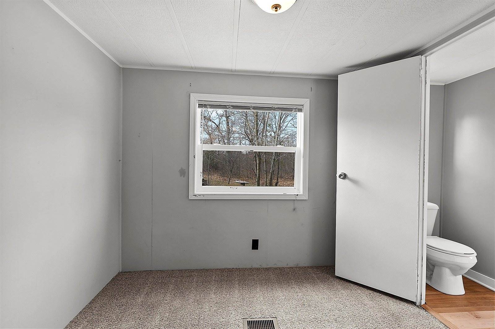 N7240 Acorn Lane, Crivitz, WI 54114