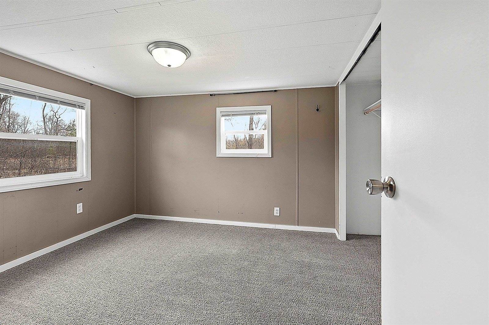 N7240 Acorn Lane, Crivitz, WI 54114