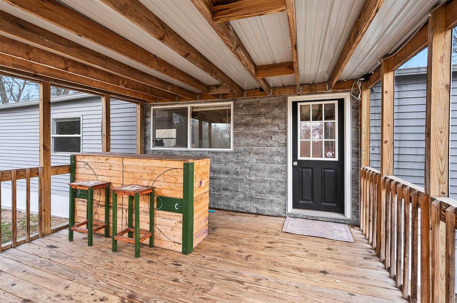 N7240 Acorn Lane, Crivitz, WI 54114