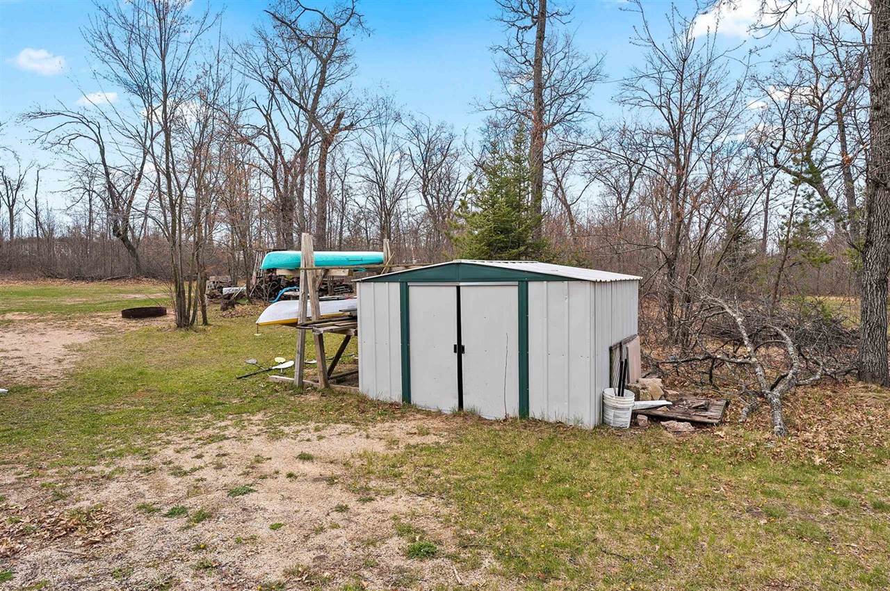N7240 Acorn Lane, Crivitz, WI 54114