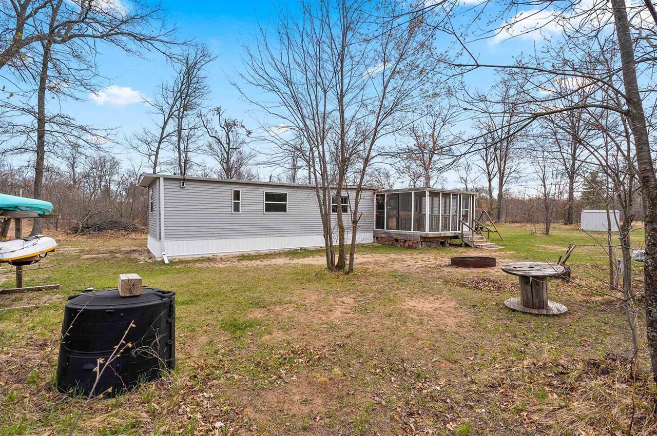 N7240 Acorn Lane, Crivitz, WI 54114