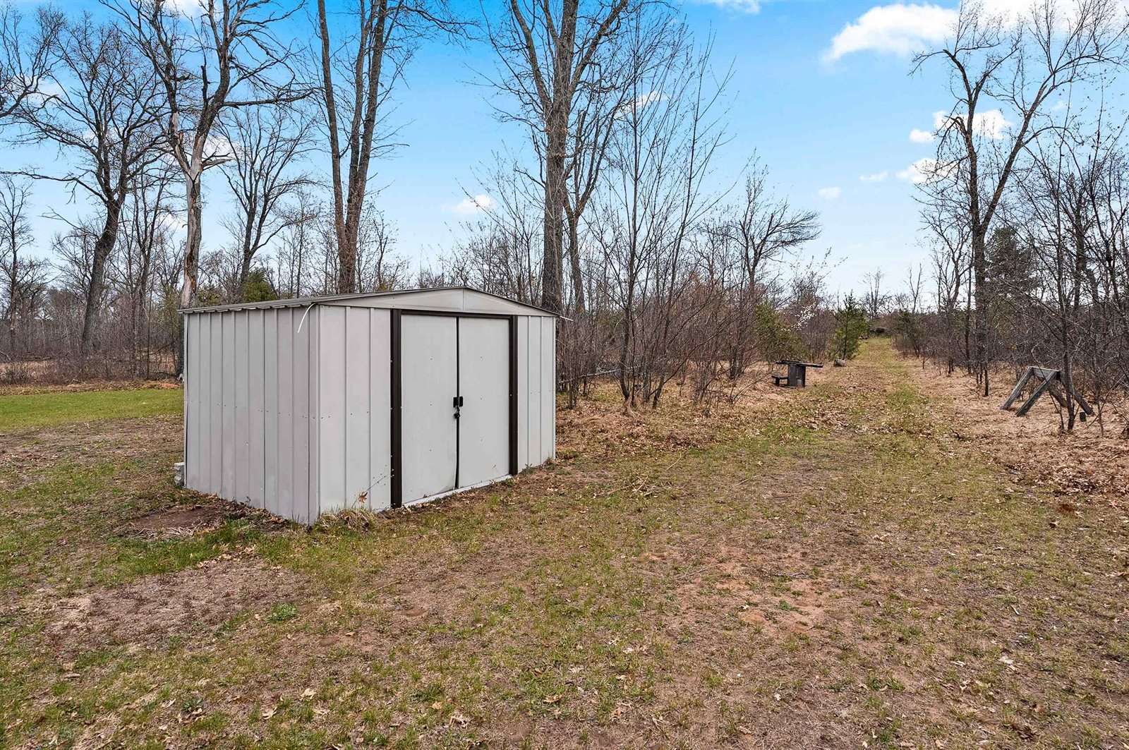 N7240 Acorn Lane, Crivitz, WI 54114