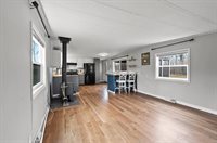 N7240 Acorn Lane, Crivitz, WI 54114