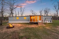 N7240 Acorn Lane, Crivitz, WI 54114