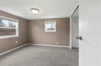 N7240 Acorn Lane, Crivitz, WI 54114