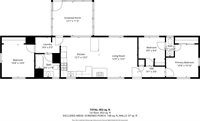 N7240 Acorn Lane, Crivitz, WI 54114