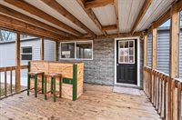 N7240 Acorn Lane, Crivitz, WI 54114
