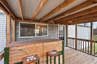N7240 Acorn Lane, Crivitz, WI 54114