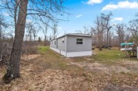 N7240 Acorn Lane, Crivitz, WI 54114
