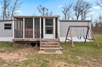 N7240 Acorn Lane, Crivitz, WI 54114