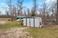 N7240 Acorn Lane, Crivitz, WI 54114