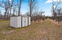 N7240 Acorn Lane, Crivitz, WI 54114
