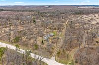 N7240 Acorn Lane, Crivitz, WI 54114
