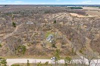 N7240 Acorn Lane, Crivitz, WI 54114