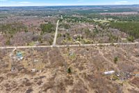 N7240 Acorn Lane, Crivitz, WI 54114