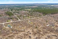 N7240 Acorn Lane, Crivitz, WI 54114