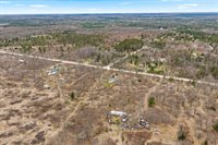 N7240 Acorn Lane, Crivitz, WI 54114