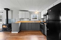 N7240 Acorn Lane, Crivitz, WI 54114
