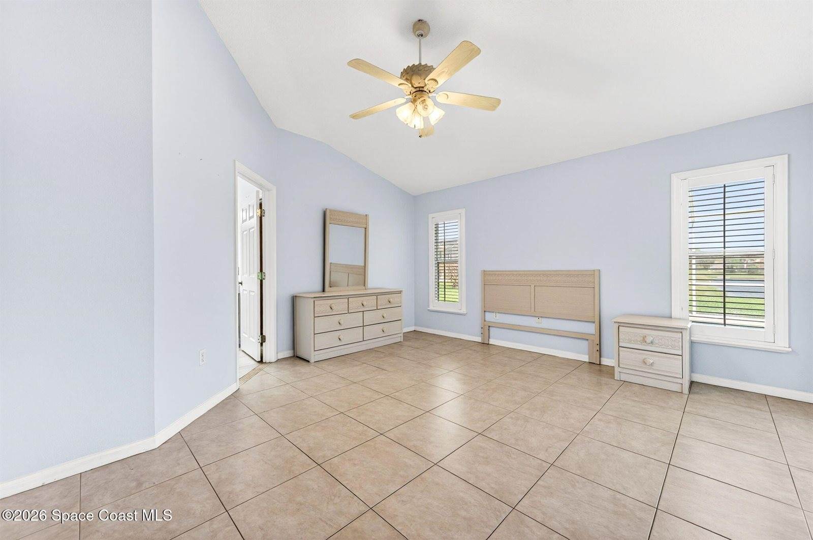 445 Stonehenge Circle, Rockledge, FL 32955