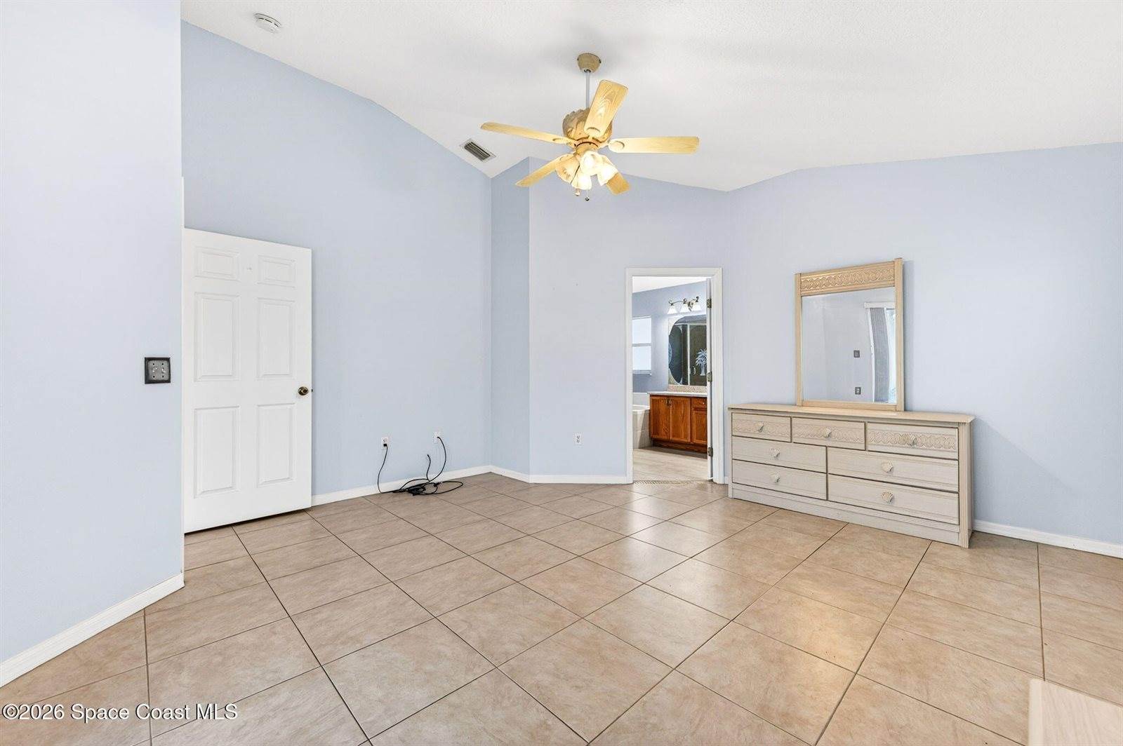 445 Stonehenge Circle, Rockledge, FL 32955