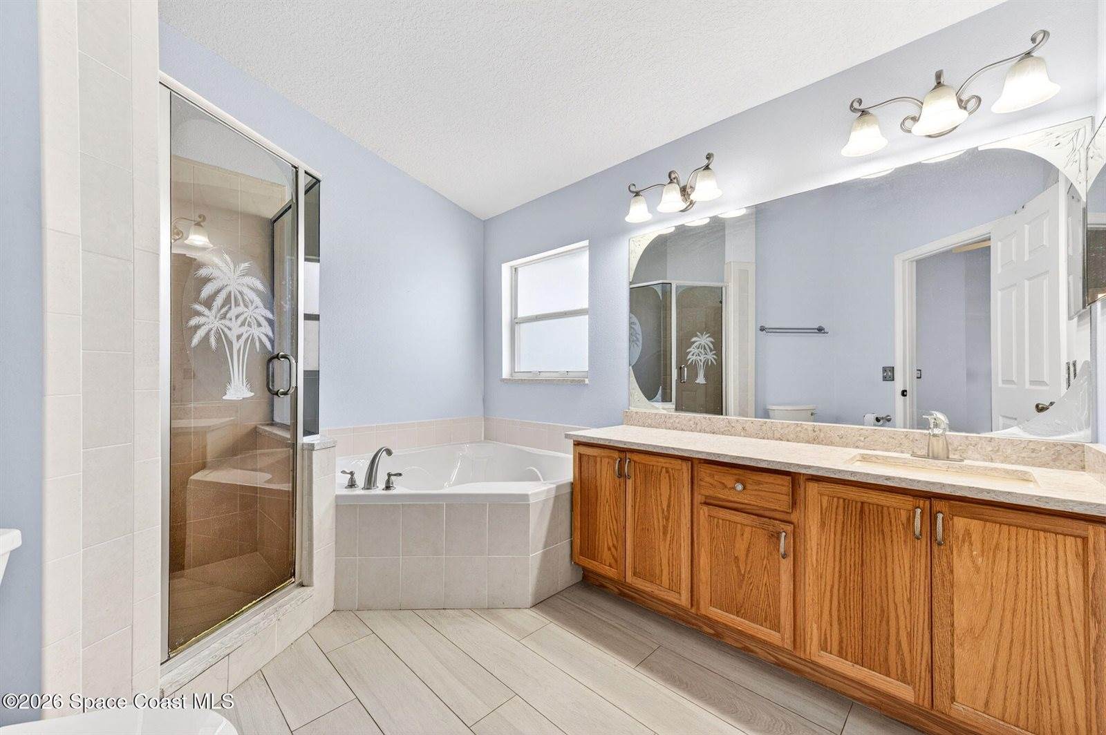 445 Stonehenge Circle, Rockledge, FL 32955