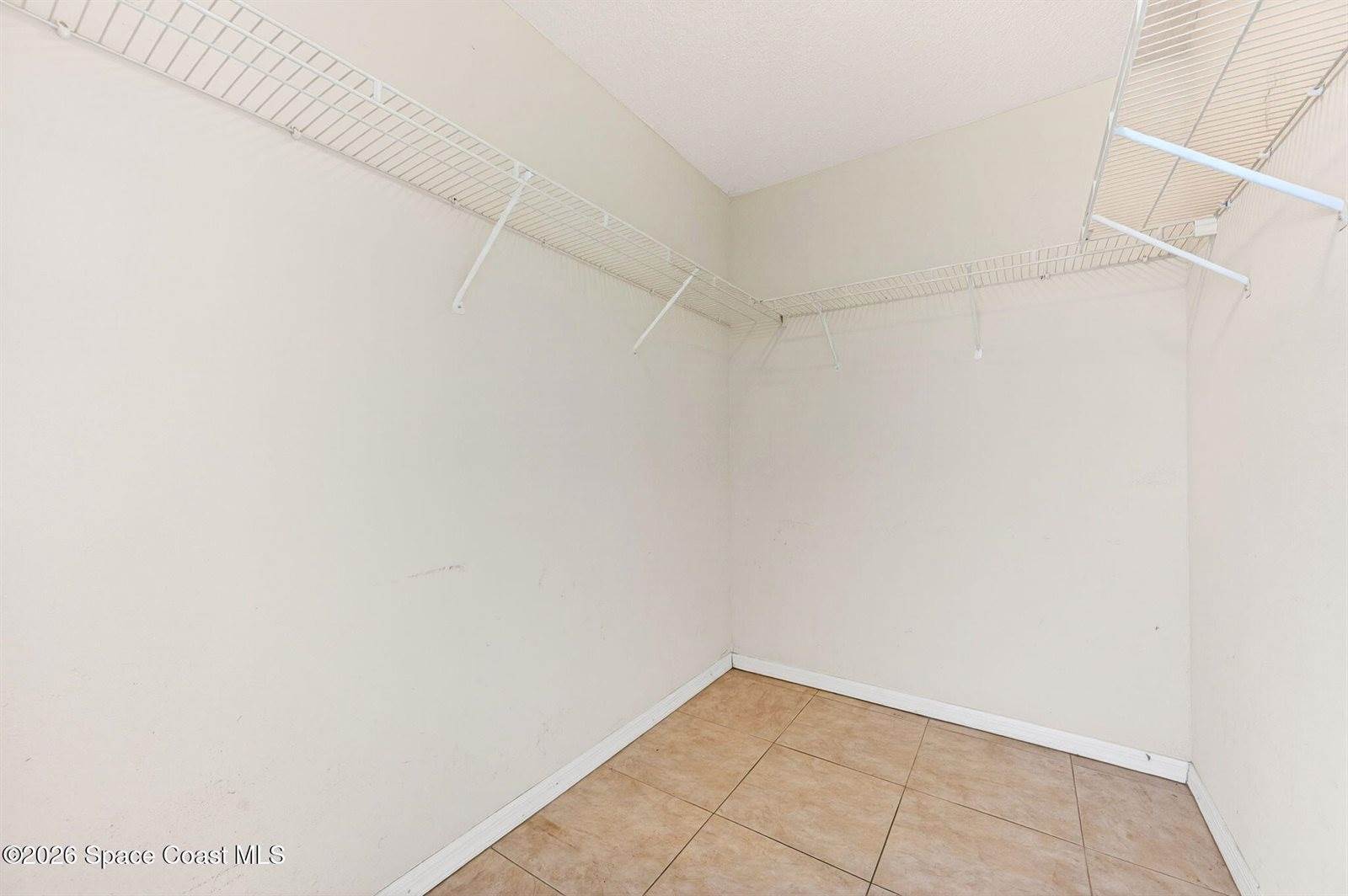 445 Stonehenge Circle, Rockledge, FL 32955