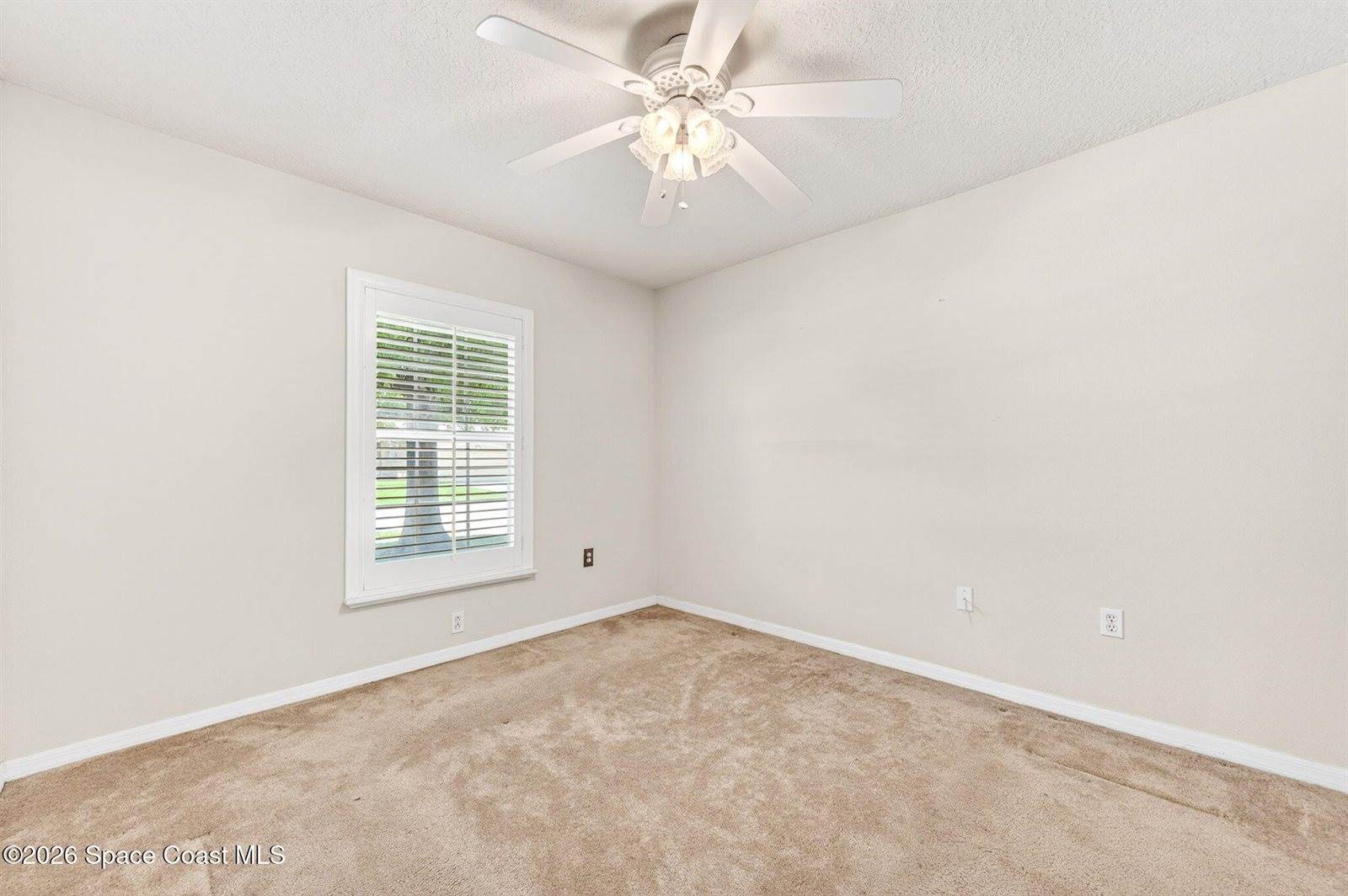 445 Stonehenge Circle, Rockledge, FL 32955