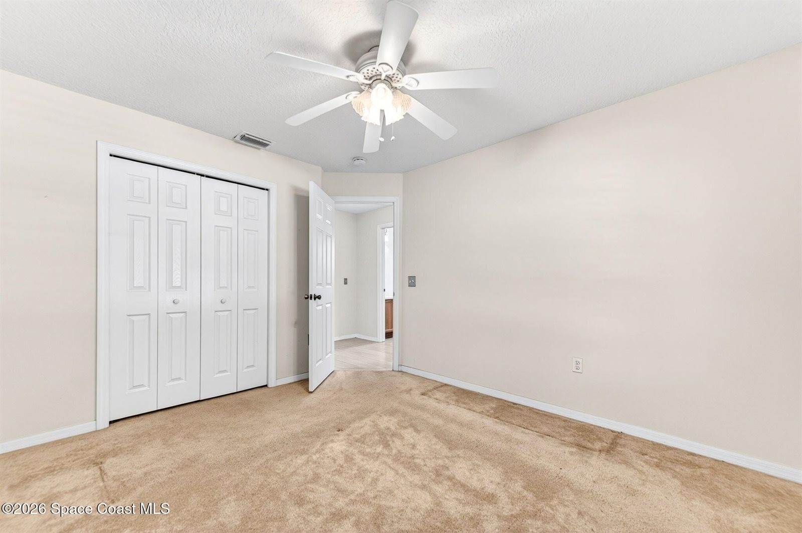 445 Stonehenge Circle, Rockledge, FL 32955