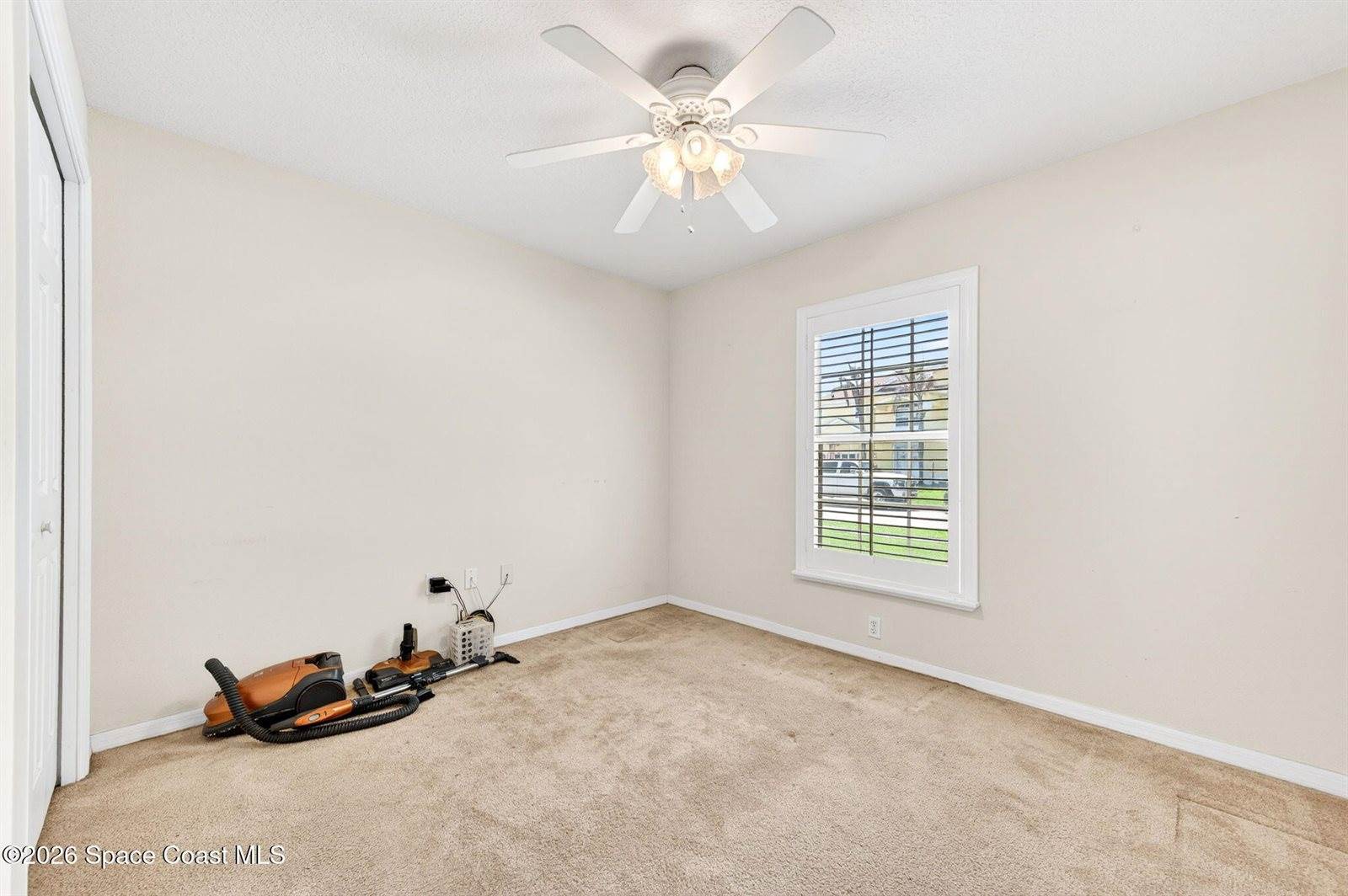445 Stonehenge Circle, Rockledge, FL 32955
