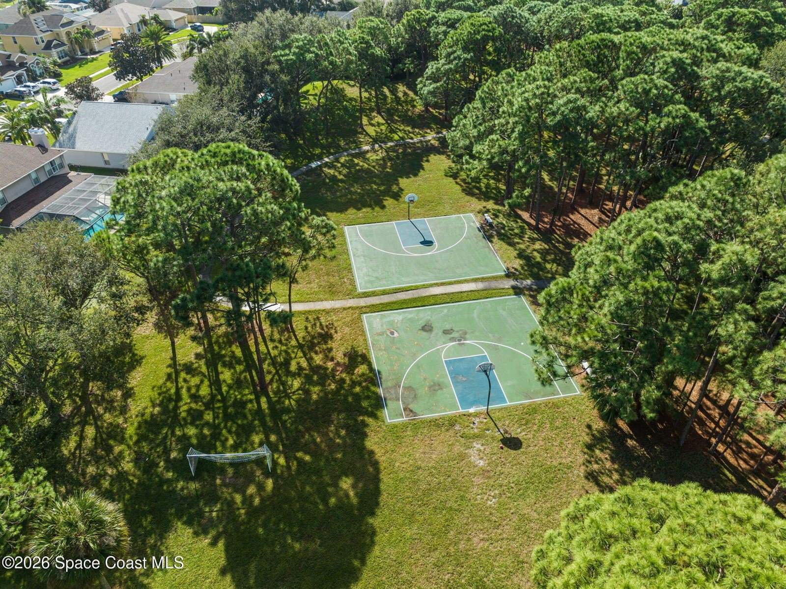 445 Stonehenge Circle, Rockledge, FL 32955