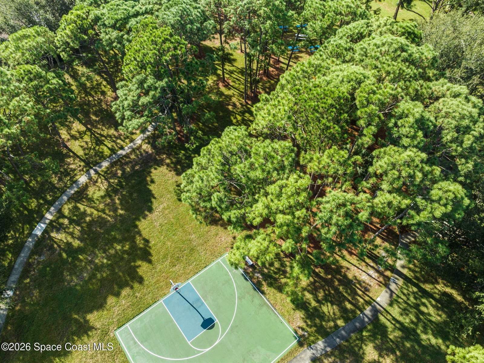 445 Stonehenge Circle, Rockledge, FL 32955