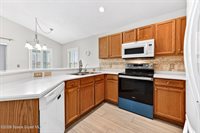 445 Stonehenge Circle, Rockledge, FL 32955