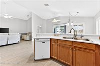 445 Stonehenge Circle, Rockledge, FL 32955