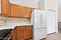 445 Stonehenge Circle, Rockledge, FL 32955