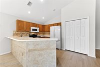 445 Stonehenge Circle, Rockledge, FL 32955