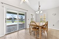 445 Stonehenge Circle, Rockledge, FL 32955