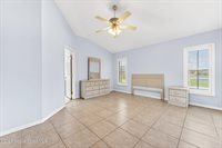 445 Stonehenge Circle, Rockledge, FL 32955