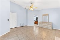 445 Stonehenge Circle, Rockledge, FL 32955