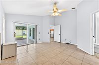 445 Stonehenge Circle, Rockledge, FL 32955