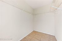 445 Stonehenge Circle, Rockledge, FL 32955