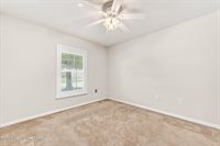 445 Stonehenge Circle, Rockledge, FL 32955