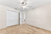 445 Stonehenge Circle, Rockledge, FL 32955
