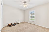 445 Stonehenge Circle, Rockledge, FL 32955